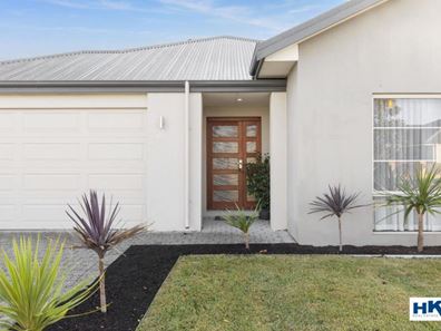 26 Mowbray Grange, Brabham WA 6055