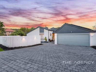 29 Anemone Way, Mullaloo WA 6027