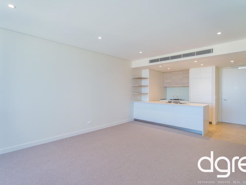 306/5 Cattalini Lane, North Fremantle