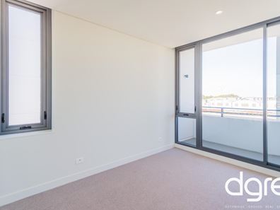 306/5 Cattalini Lane, North Fremantle WA 6159