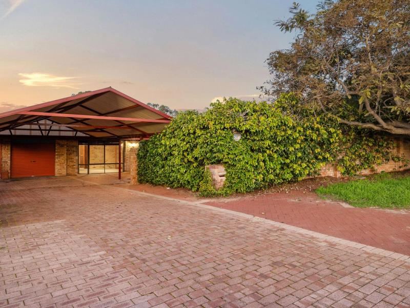 164 Glengarry Drive, Duncraig