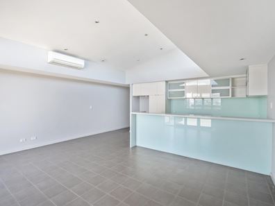 7/40 Waddell Road, Bicton WA 6157