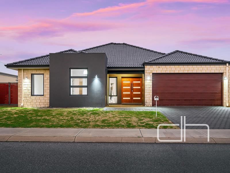 46 Pomodora Avenue, Landsdale