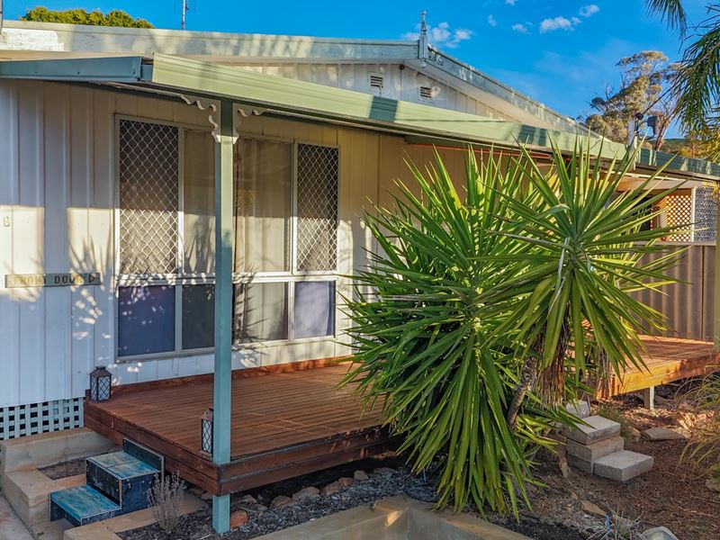 8 Henry Street, Toodyay