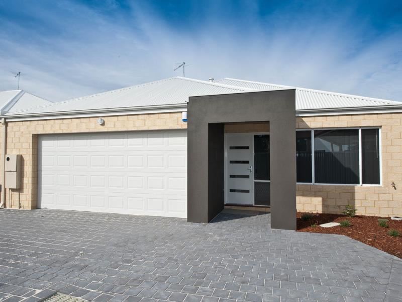 24c Linthorne Way, Balga WA 6061