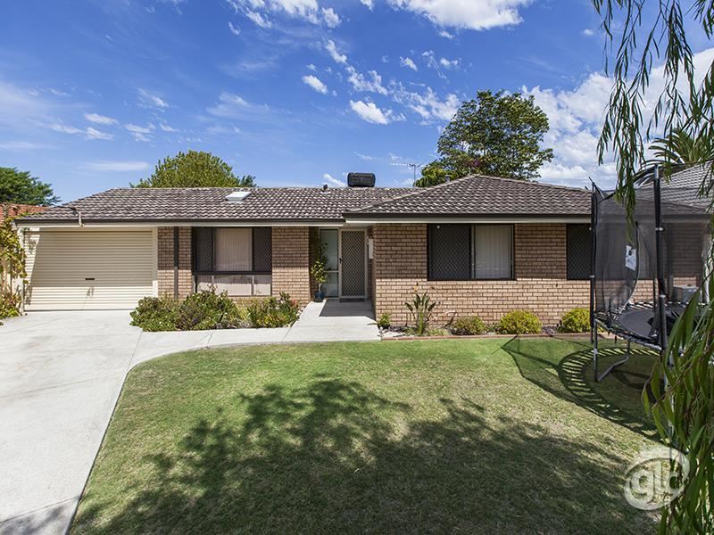 28 Marsengo Road, Bateman WA 6150