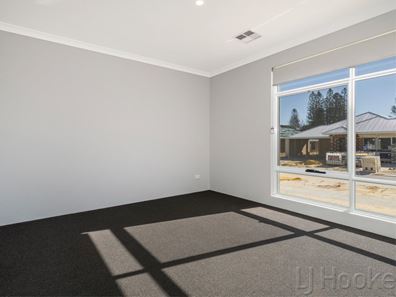 8 Relaxation Loop, Yanchep WA 6035