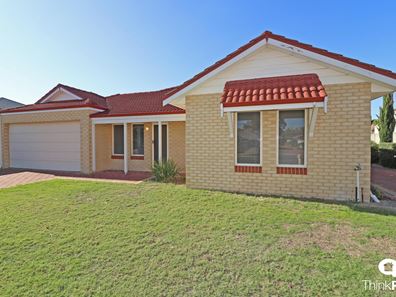 74A Mars Street, Carlisle WA 6101