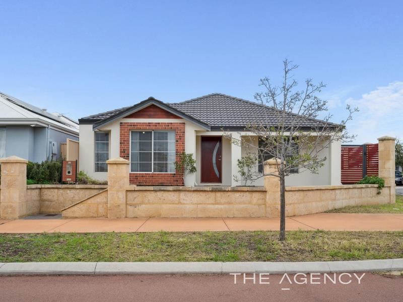 28 Welford Promenade, Southern River