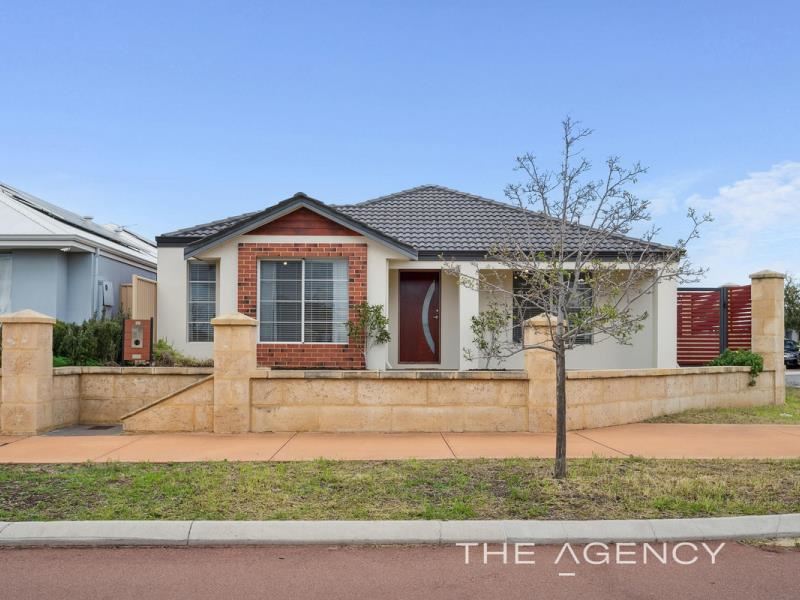 28 Welford Promenade, Southern River WA 6110