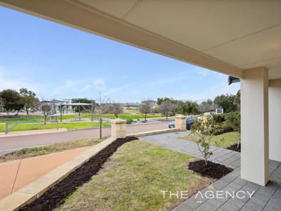 28 Welford Promenade, Southern River WA 6110