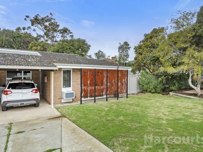 7B Spinaway Street, Craigie