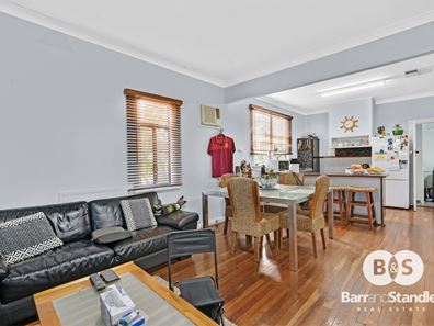 9 Bandak Road, Carey Park WA 6230