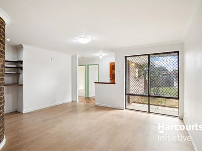 136 Morley Drive East, Eden Hill WA 6054