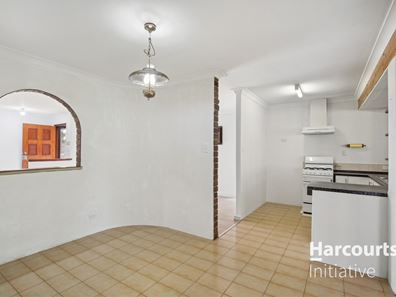 136 Morley Drive East, Eden Hill WA 6054