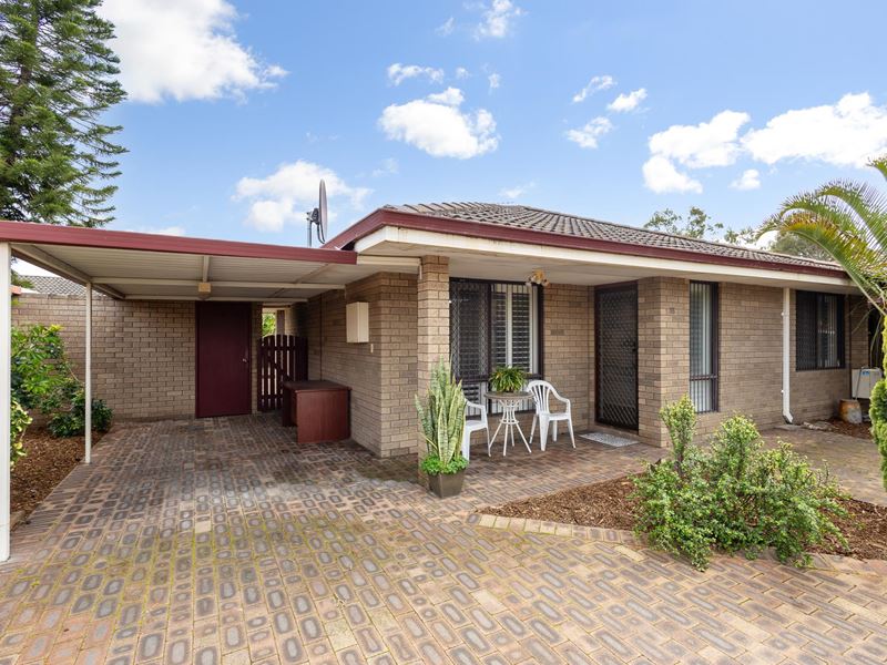 55 Manley Street, Cannington