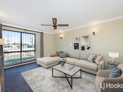 40 Stinton Street, Mandurah WA 6210