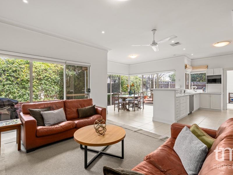 14A Edna Road, Dalkeith