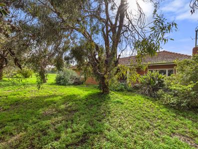 80 Scott Street, Boya WA 6056