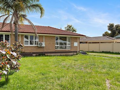 3 - 5 Nicholas Street, Gosnells WA 6110