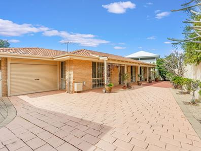 39B Queens Road, Ardross WA 6153