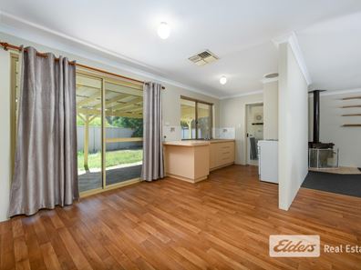 2/11 Erica Street, Coodanup WA 6210