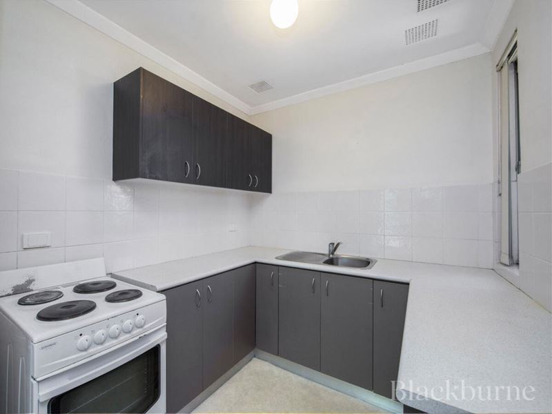 18/185 Birkett Street, Dianella WA 6059