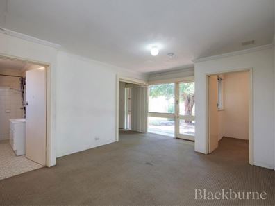 18/185 Birkett Street, Dianella WA 6059