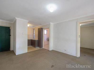 18/185 Birkett Street, Dianella WA 6059