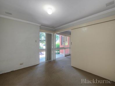 18/185 Birkett Street, Dianella WA 6059