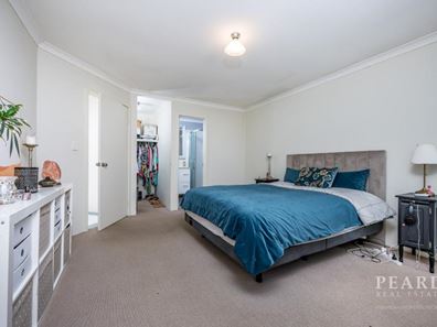 19 Rio Marina Way, Mindarie WA 6030