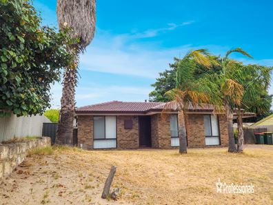 48 Pacific Way, Beldon WA 6027