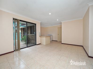 48 Pacific Way, Beldon WA 6027