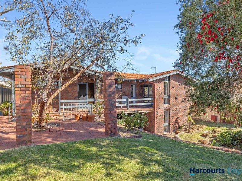 15 Knight Street, Wembley Downs WA 6019