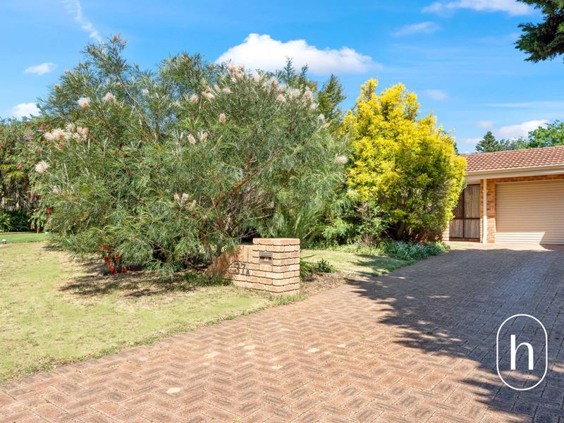 37A Cadogan Street, Kingsley WA 6026