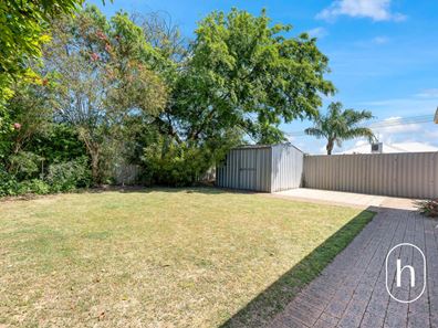 37A Cadogan Street, Kingsley WA 6026