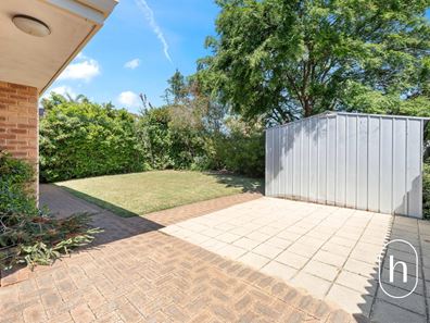 37A Cadogan Street, Kingsley WA 6026