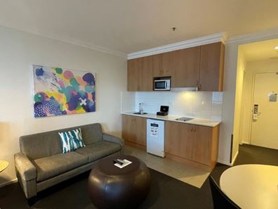 213/305 Murray Street, Perth WA 6000