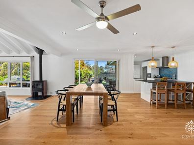 5 Curran Court, Kalamunda WA 6076