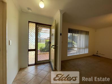 3 Halfmoon Place, Waikiki WA 6169