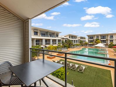 53/99 Robinson Street, Broome WA 6725