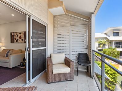 53/99 Robinson Street, Broome WA 6725