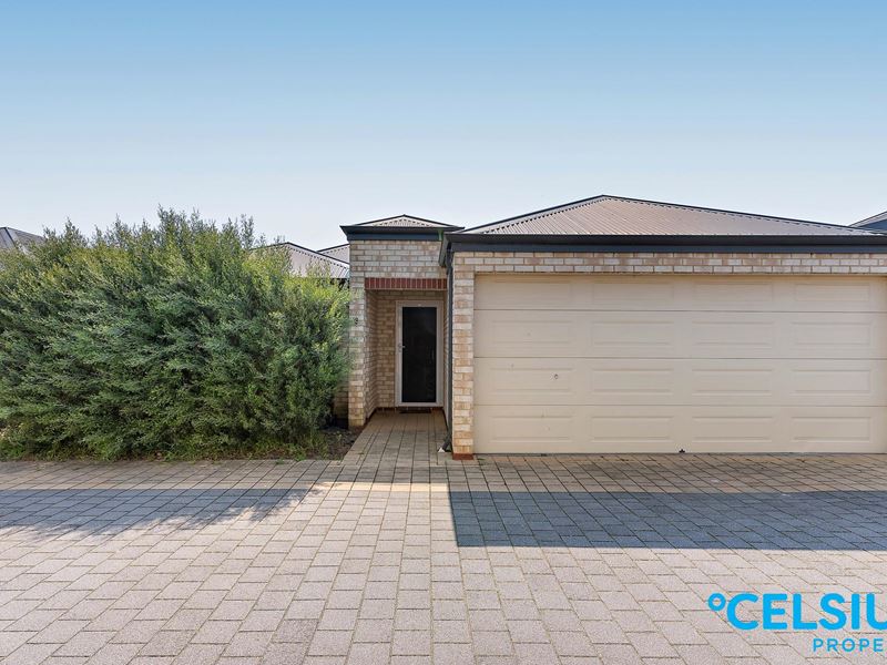 6/174 Homestead Road, Gosnells