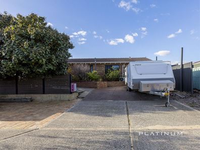 24 Voyage Road, Heathridge WA 6027