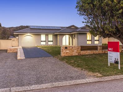 13 William Street, Byford WA 6122