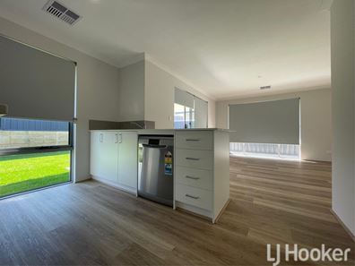 111 Butterleaf Road, Baldivis WA 6171