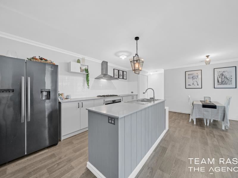 113 Myrlea Trail, Alkimos