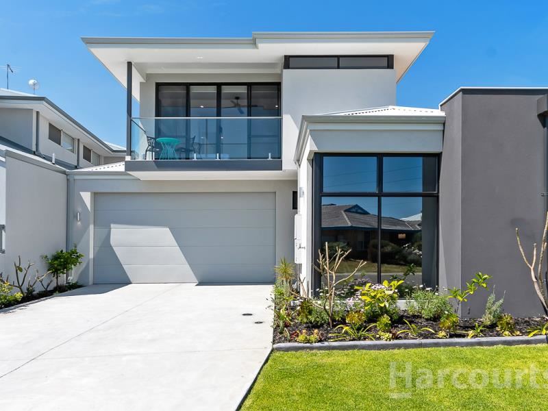 1A Curran Court, Joondalup