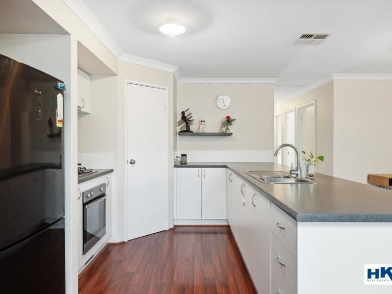 12 Princep Grange, Ellenbrook