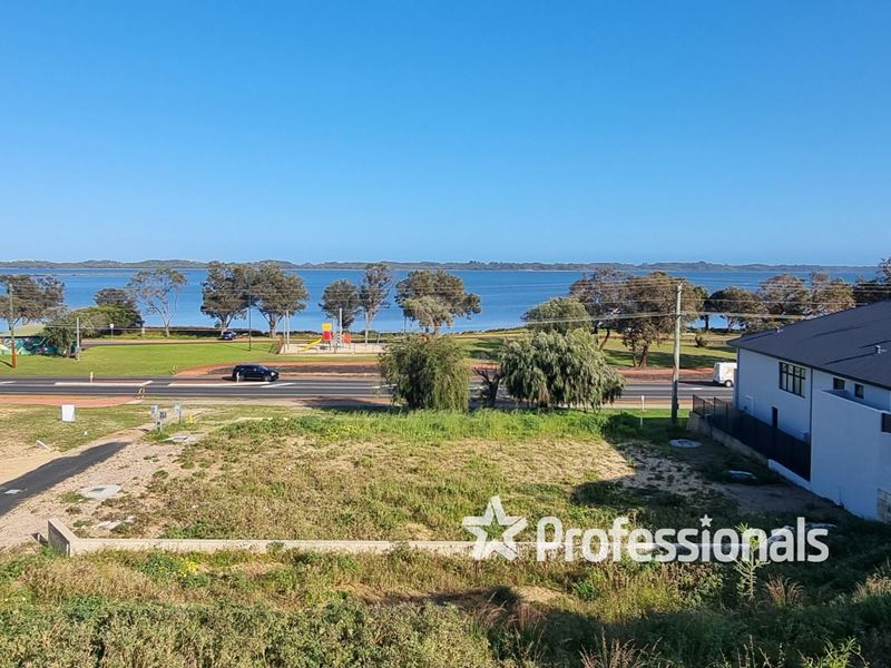 Old Coast Road, Australind WA 6233